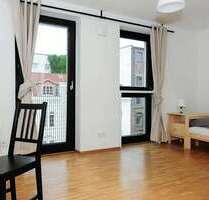 WG-Zimmer in Hamburg 730,00 € 15 m²