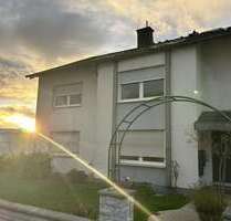 Wohnung zum Mieten in Fulda 1.100,00 € 91 m²