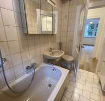 Wohnung zum Mieten in Wuppertal 400,00 € 62 m²