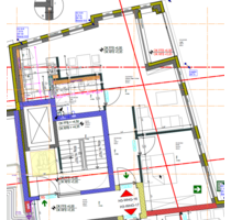 Wohnung zum Mieten in Wetzlar 1.000,00 € 66 m²