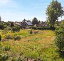 Grundstück zu verkaufen in Bernau bei Berlin 270.000,00 € 503 m²