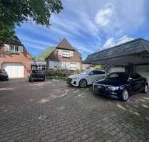 Haus zum Kaufen in Norderstedt 598.000,00 € 145.5 m²