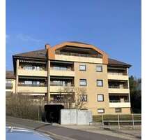 Wohnung zum Kaufen in Bad Kissingen 429.000,00 € 126 m²