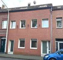 Haus zum Kaufen in Mönchengladbach -Giesenkirchen 197.000,00 € 165 m²