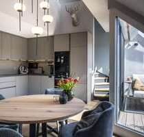 Wohnung zum Kaufen in München 1.199.900,00 € 92 m²