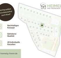 Grundstück zu verkaufen in Freren 60.100,00 € 208 m²