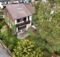 Haus zum Kaufen in Penzberg 529.000,00 € 92 m²