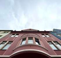 Wohnung zum Mieten in Düsseldorf 970,00 € 74.22 m²