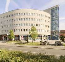 Wohnung zum Kaufen in Nürnberg 129.000,00 € 31.12 m²