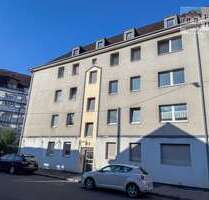 Wohnung zum Mieten in Hagen 336,00 € 58.44 m²