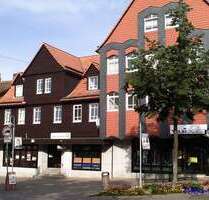 Wohnung zum Mieten in Clausthal-Zellerfeld 420,00 € 68 m²