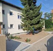 Wohnung zum Mieten in Altrip 720,00 € 65.3 m²