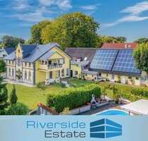 Haus zum Kaufen in Geestland-Neuenwalde 825.000,00 € 316.68 m²