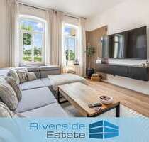 Haus zum Kaufen in Geestland-Neuenwalde 825.000,00 € 316.68 m²