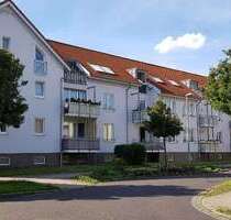 Wohnung zum Mieten in Magdeburg 330,00 € 37.4 m²