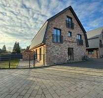 Haus zum Mieten in Tangstedt 2.140,00 € 125 m²