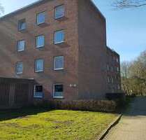 Wohnung zum Mieten in Oldenburg 574,00 € 71.91 m²