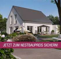 Haus zum Kaufen in Friedewald 374.900,00 € 143 m²