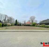 Grundstück zu verkaufen in Emmerich am Rhein (Elten) 220.000,00 € 628 m²