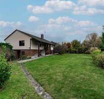 Haus zum Kaufen in Wiernsheim 699.000,00 € 181.74 m²