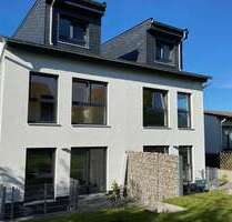 Haus zum Kaufen in Karben 995.000,00 € 207 m²