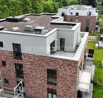 Wohnung zum Kaufen in Hasloh 479.900,00 € 99 m²