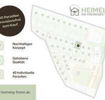 Grundstück zu verkaufen in Freren 53.800,00 € 186 m²