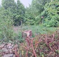 Grundstück zu verkaufen in Oldenburg 180.000,00 € 450 m²