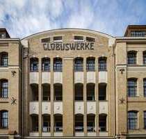 Wohnung zum Mieten in Leipzig 828,50 € 60.26 m²