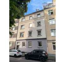 Wohnung zum Mieten in Hagen 363,00 € 63.15 m²