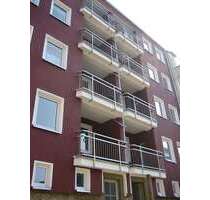 Wohnung zum Mieten in Hildesheim 525,00 € 50 m²