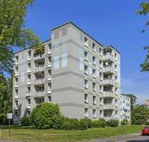 Wohnung zum Mieten in Dortmund 449,00 € 52.72 m²