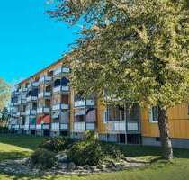 Wohnung zum Kaufen in Kaufbeuren 181.000,00 € 67.49 m²