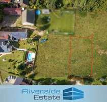 Grundstück zu verkaufen in Geestland-Neuenwalde 103.785,00 € 1221 m²