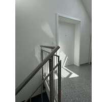 Wohnung zum Mieten in Asperg 1.580,00 € 105.77 m²