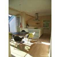 Wohnen auf Zeit in Bonn 1.590,00 €