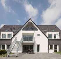 Wohnung zum Mieten in Beelen 648,37 € 57 m²