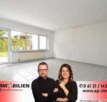 Wohnung zum Mieten in Mainz 750,00 € 67.8 m²