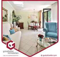 Wohnung zum Kaufen in Bonn Alt-Godesberg 249.000,00 € 53 m² - Bonn / Alt-Godesberg