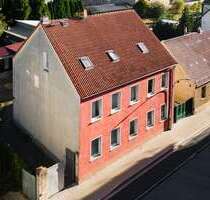 Haus zum Kaufen in Luckenwalde 319.500,00 € 246.81 m²