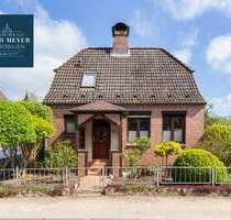 Haus zum Kaufen in Kiel 595.000,00 € 169.51 m²