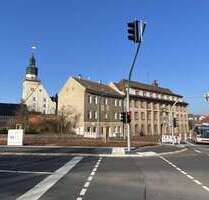 Haus zum Kaufen in Werdau 39.000,00 € 1430 m²