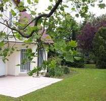 Haus zum Mieten in Winterbach Schorndorf, Württ 3.300,00 € 160.43 m²