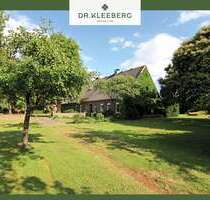 Haus zum Kaufen in Greven 1.490.000,00 € 300 m²