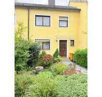 Haus zum Mieten in Augsburg 1.600,00 € 125 m²