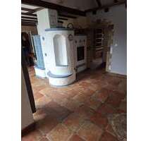 Wohnung zum Kaufen in Bad Neuenahr 249.000,00 € 96 m²