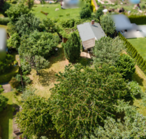 Grundstück zu verkaufen in Neuenhagen bei Berlin 316.440,00 € 879 m²