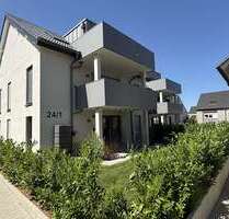 Wohnung zum Kaufen in Flein 629.900,00 € 115.44 m²