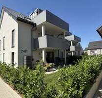 Wohnung zum Kaufen in Flein 679.900,00 € 115.44 m²