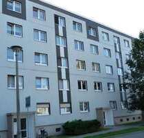Wohnung zum Kaufen in Lugau 22.500,00 € 57 m²